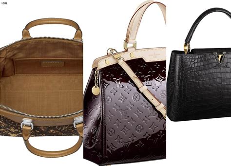 louis vuitton online shop sale